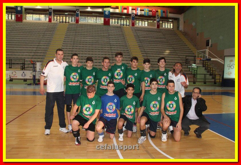 140501 Volley3 426_tn.jpg
